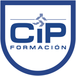 CiP Formacion